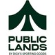Public Lands
