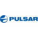 Pulsar