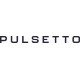 Pulsetto