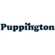 Puppington