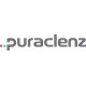 Puraclenz