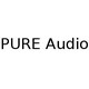 PURE Audio
