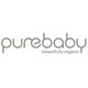 Purebaby AU