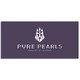 Pure Pearls
