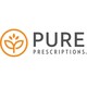 Pure Prescriptions