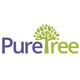 PureTree