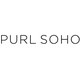 Purl Soho