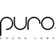 Puro Sound
