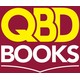 QBD Books