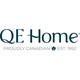 QE Home