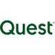 Quest Health