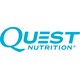 Quest Nutrition