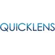 Quicklens