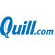 Quill