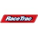 RaceTrac