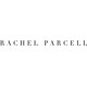 Rachel Parcell