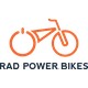 Rad Power Bikes
