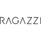 Ragazzi