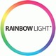 Rainbow Light