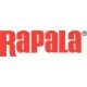 Rapala