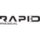 Rapid Medical