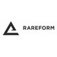 Rareform