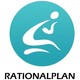 RationalPlan