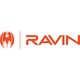 Ravin