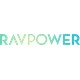 RAVPower