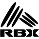 RBX Active