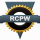 Replacement Commercial Parts Warehouse