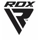 RDX Sports