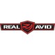 Real Avid