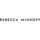 Rebecca Minkoff