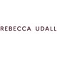Rebecca Udall