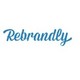 Rebrandly