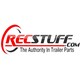 RecStuff