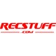 RecStuff