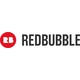 Redbubble