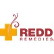 Redd Remedies