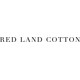 Red Land Cotton