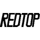 REDTOP