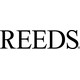Reeds Jewelers