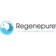 RegenePure