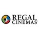 Regal Movies