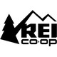 REI