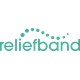 Reliefband