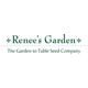 Renee's Garden