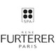 Rene Furterer