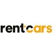 Rent cars